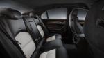Cadillac CTS-V Pedestal Edition 2018 года (NA)